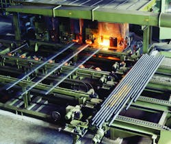 Ln Gfurnace Ln Gfurnace