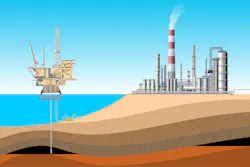 Youst/iStock Youst/iStock