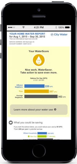 Wss Mobile Hwr Copy Edit 484x1024 Wss Mobile Hwr Copy Edit 484x1024