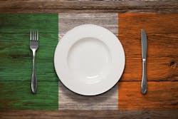 RBOZUK/iStock RBOZUK/iStock