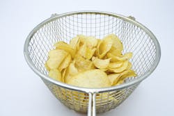 Fodor90/iStock Fodor90/iStock