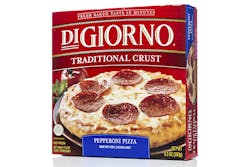 jfmdesign/iStock jfmdesign/iStock