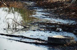 iStock/Tuayai iStock/Tuayai
