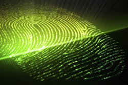 Petrovich9/iStock Petrovich9/iStock