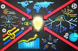 iStock/chaofann iStock/chaofann