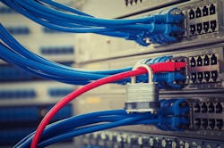 iStock/74848427 iStock/74848427