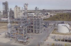 Courtesy of Total Courtesy of Total