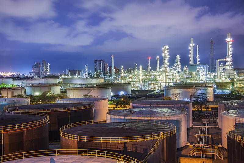 anek_s/iStockphoto/Thinkstock