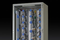 Courtesy of Honeywell Courtesy of Honeywell