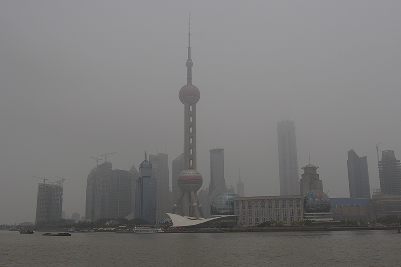 winhorse/iStockphoto/Thinkstock