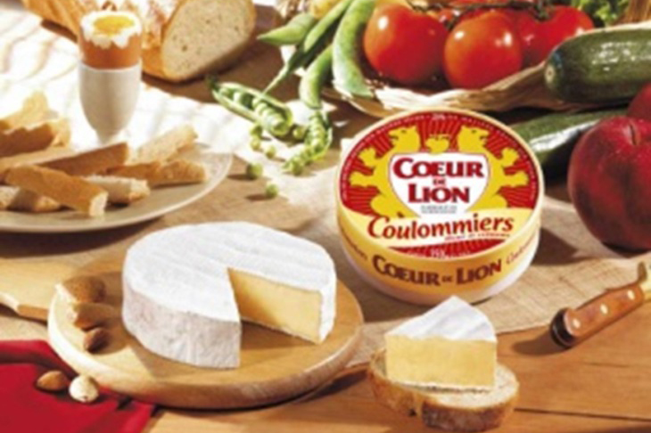 Courtesy of Emersonq