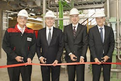 Courtesy fo Lanxess Courtesy fo Lanxess