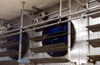 Courtesy of JS Humidifiers