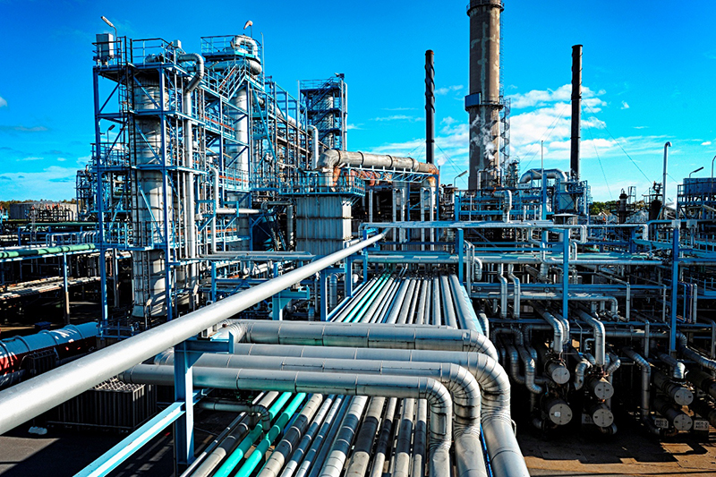 Courtesy of AspenTech