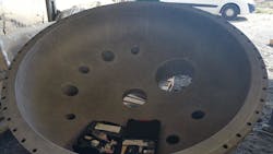 Figure 1 1 Figure 1 1