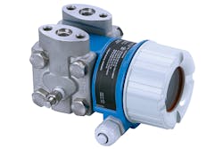 Figure 1 Web Figure 1 Web