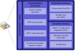 Figure 2 Hi Rez Figure 2 Hi Rez