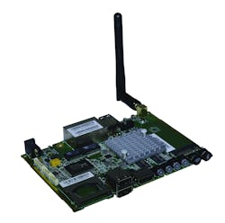 Figure 4 Hi Rez Web Figure 4 Hi Rez Web