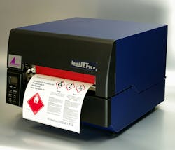 Logijet Tc8 Red Label 1 Web Logijet Tc8 Red Label 1 Web