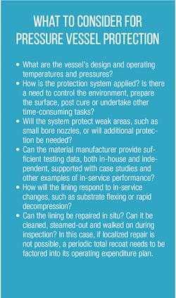 Pr 0416 Belzona R3 Sidebar Pr 0416 Belzona R3 Sidebar