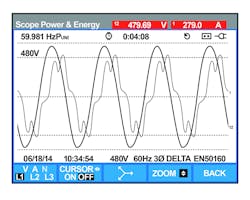 Schaffner Graphics 3 Web Schaffner Graphics 3 Web