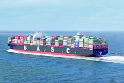 Courtesy of Siemens Drive Technologies Courtesy of Siemens Drive Technologies