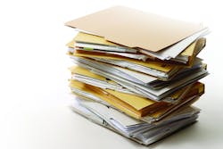 kyoshino/iStock kyoshino/iStock