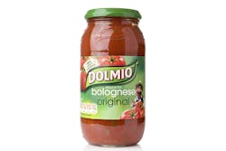 Lee Rogers/iStock Lee Rogers/iStock