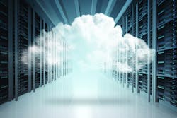 buchachon/iStock buchachon/iStock