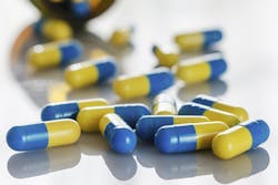 psphotograph/iStock psphotograph/iStock