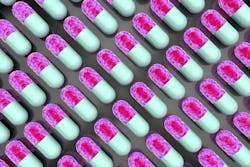 Ralwel/iStock Ralwel/iStock