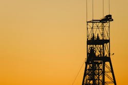 Jonathan Heger/iStock Jonathan Heger/iStock