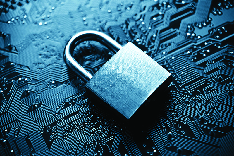 weerapatkiatdumrong/iStock