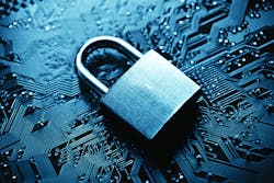 weerapatkiatdumrong/iStock weerapatkiatdumrong/iStock