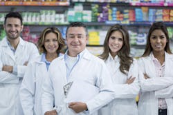 andresr/iStock andresr/iStock