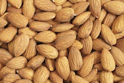 Owl_photographer/iStock Owl_photographer/iStock