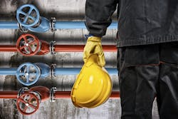 zdravkovic/iStock zdravkovic/iStock