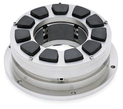 004 Combination Polymer Bearing 004 Combination Polymer Bearing