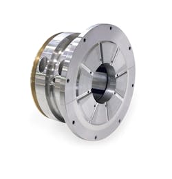 007 Taper Land Fixed Profile Thrust And Tpj 007 Taper Land Fixed Profile Thrust And Tpj