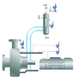 Figure 4 Web Figure 4 Web