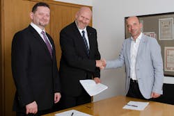 Kistler4 Web Kistler4 Web