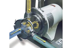 Courtesy of Ross Courtesy of Ross