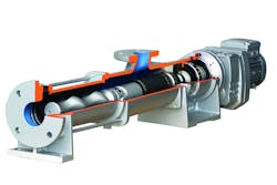 Courtesy of Wangen America Inc. Courtesy of Wangen America Inc.