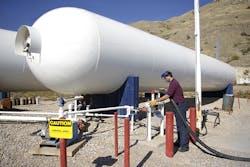 Mikefahl/iStock Mikefahl/iStock