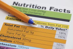 Ekaterina Minaeva/iStock Ekaterina Minaeva/iStock