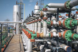 zorandimzr/iStock zorandimzr/iStock