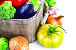 Yasonya/iStock Yasonya/iStock