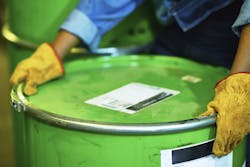 mediaphotos/iStock mediaphotos/iStock