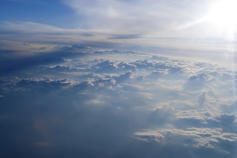 Sergei Butorin/iStock