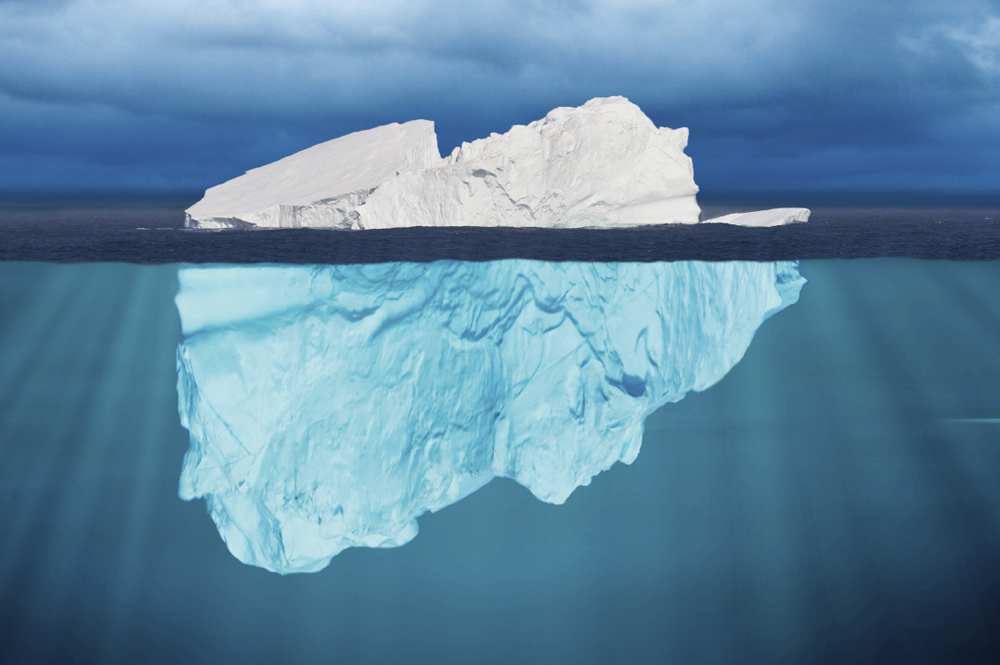 There are hidden costs that often go far beyond the initial purchase price for capital equipment. (Oskari Porkka/iStock)